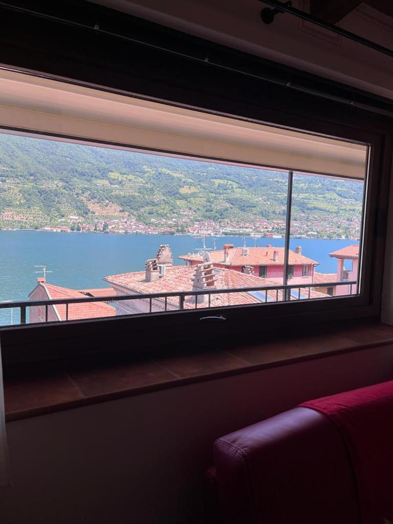 La Colombaia Holiday home